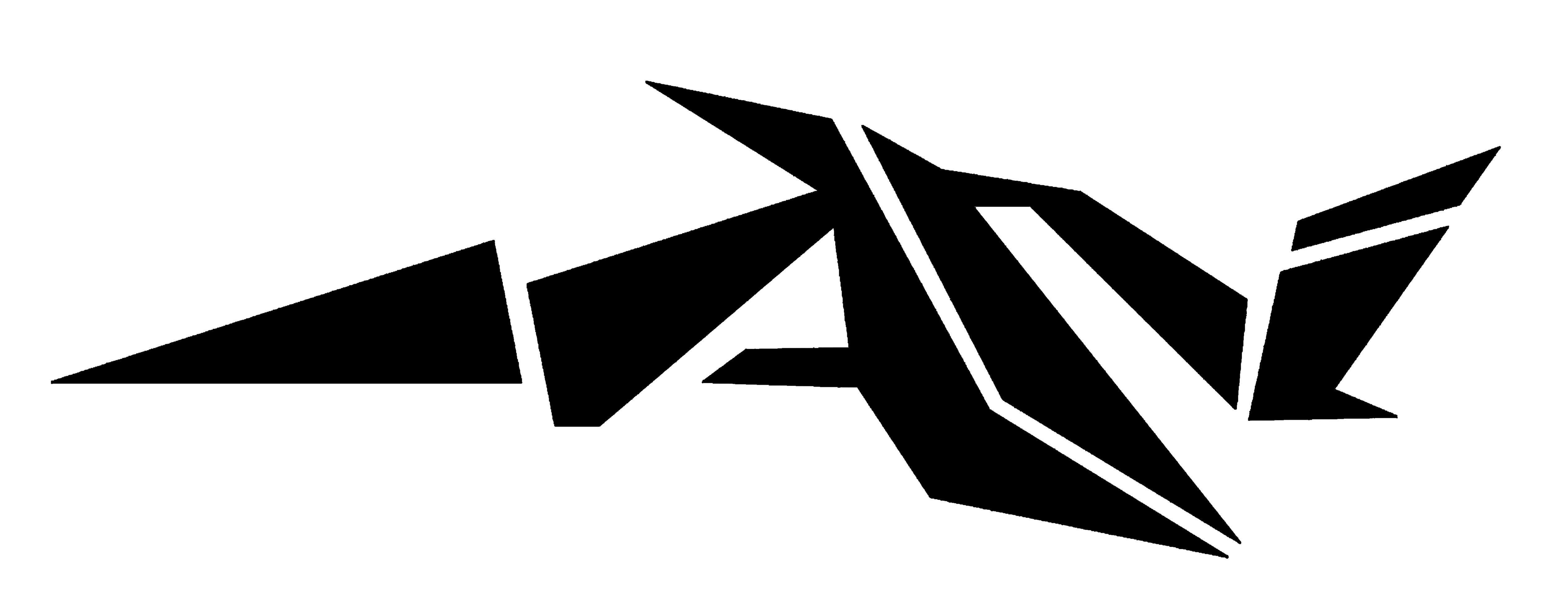 ANIMATR logo